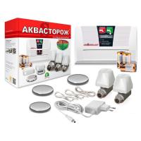 akvastorozh-akvastorozh-klassika-2-15-TH41-800x800