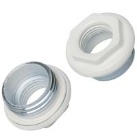 453382b8e0af27d6da7eadf3e9061587_1