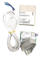 no-bg-2025-04-11T06-13-03-226Z