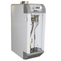 lm51doxuo7r9722ja3u5szu6s2icbw54