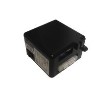 Блок управления NCTX-30 TURBO Hi Fin 13 17 21  S111110022