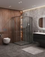 037af381t86rpgemxuz02p35pwf6zx3p