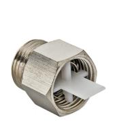 original-685x685-fit_I8ej47g