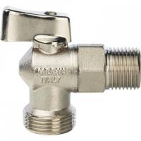 kran-sharovoj-uglovoj-dlya-stiralnyh-mashin-1-2-na-3-4-stout-2-1000x1000-1100x1100