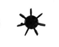 datchik-protoka-dlya-grundfos-mq-3-35-art-96450698