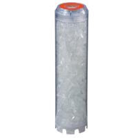 81ht3oo2j5tpwvmhlizcwievdb1jgsg5