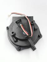 photo_2026-02-03_14-16-11