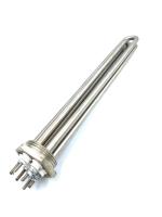 Изображение WhatsApp 2025-06-03 в 11.41.33_c590755b