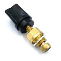 Изображение WhatsApp 2025-06-25 в 08.44.04_139aa0ec