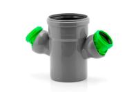 37-images-nomen-t000491b-1200x800