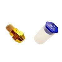 danfoss_085_60h_01-200x200