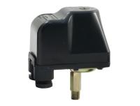 ce823aae2181b6aca9e861436a378b7c_1