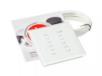 lqdtxrt9jmgdcs1pytsl63m4j9rlr2zt