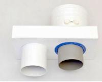 41d263dc428a2c7aeefbb29bf77ce580