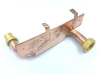 photo_2026-01-10_09-17-38