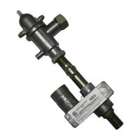 Блок автоматики Жук (АО АК29 Эконом с 09.2000) 364010