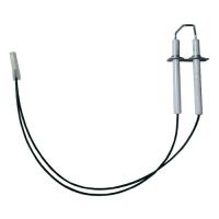 elektrodi-rozjiga-tiberis-cube-500x500