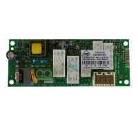Плата управления Ariston Velis EVO INOX QH 30-100  65152968