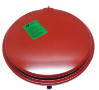 Безымянный