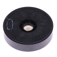 w32o5c5vu0ob19kk0anumpuoeskle2q2