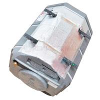 Бойлер 90 л д KLZ16-13 10 (стар арт 0020025254) 0020044774