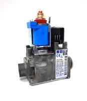 photo_2023-06-28_14-05-58