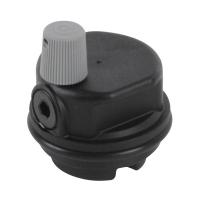 Изображение WhatsApp 2025-11-06 в 14.54.49_83b4edd8