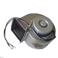 Вентилятор SHADING DF 400