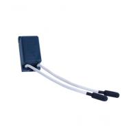 Трансформатор зажигания EI-820 S223100029