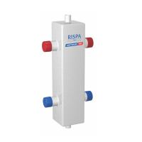 ee36b7fa_fb66_11ec_9686_8a6b98c45f08_ed6c6768_fd0d_11ec_932a_5efb0bd9b3d4