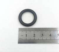 photo_2026-01-27_15-18-56