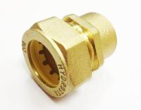 12ddb287a648a9b650d4017072f906be