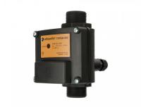 akvarobot-turbi-m2-3-0-4-5-bar-blok-upravleniya-nasosom_foto_largest