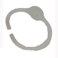 Конденсатоотвод