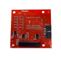 photo_2023-08-31_16-29-24