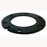 Прокладка для фланца ТЭН 55412023