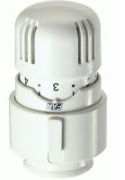 far_termostaticheskaya_golovka_so_vstroen_datchikom