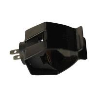 Датчик температуры (накладной) Ferroli 398064290 Fortuna Pro F Fortuna F Special Domin 398064290