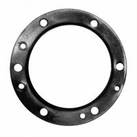 66818-700x700-1000x1000