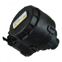 Привод для трехходового клапана  Delfis Antea 6ATTCOMP00