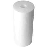 gejzer_pfm_20_10_10bb_1