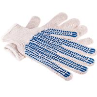 протектор-1