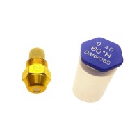 danfoss_04_60h_01-200x200