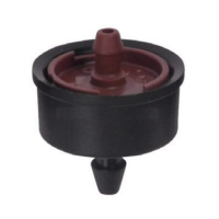 prav8818tcgnqa6k4r50sm3fk46vauwn