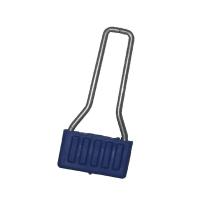 Ручка крана слива U072 -18 24K  WBN 6000-18C 24C 28C 87186458730