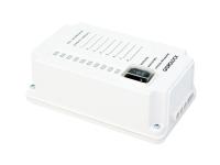 blok-upravlenija-gidrolock-premium