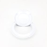 a20e3c9d-a52f-4c63-a157-43aa8b6f6142