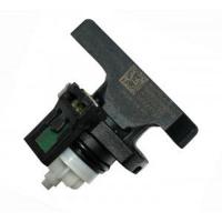 Аквасенсор KO(T)V 0020197555