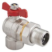 9221000_kran_lat_MVI_522