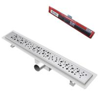 a338e4136512757891d4deac7d36b55d_2023-02-28_18-04-55